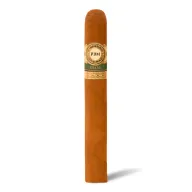 Perla del Mar "El" Corona Gordo