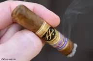 La Hoja Signature Series 1962