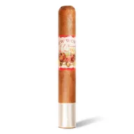 New World Connecticut Robusto