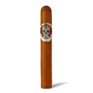 Orishas Calaveras