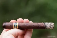 Mi Querida Fino Largo
