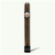 Luis Martinez Silver Selection Crystal Churchill Tubos