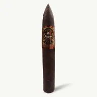 5 Vegas Gold Belicoso Maduro