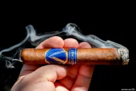 La Barba Ricochet Crü Mexi-Sol 5 1/2 x 54