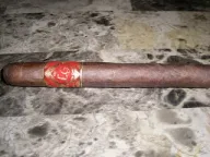 Litto Gomez Diez Small Batch No. 4