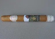 Montecristo White Vintage Connecticut