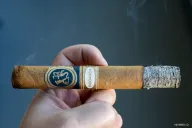Ferio Tego Elegancia