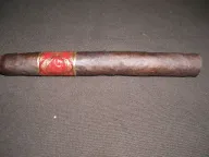 Litto Gomez Diez Small Batch No. 4 Oscuro
