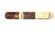 Diesel Whiskey Row Sherry Cask Holiday Edition