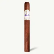 Diamond Crown Julius Caeser Churchill