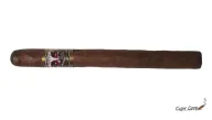 Deadwood Tobacco Co. The Girl With No Name