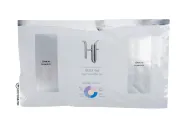 HF Barcelona Gelly60