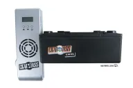 Cigar Oasis Excel