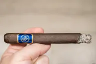 Rocky Patel Sapphire