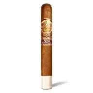 Perez-Carrillo Encore Celestial