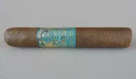 Jas Sum Kral Nuggs Habano
