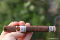 Padron 50th Anniversary Limited Edition Maduro