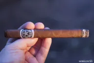 Ezra Zion SP3