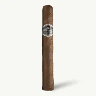 Imperiales Maduros