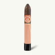 Arturo Fuente Chateau Cuban
