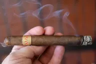 SOBREMESA Solita Red