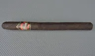 Guayacan Sabor de Chattanooga