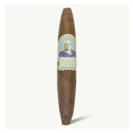 Diamond Crown Julius Caeser Perfecto 1895