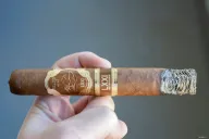 Eladio Díaz 71 Aniversario