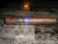 Sosa Family Selection Maduro