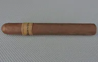 Esteban Agile Cigar Review: Leaf