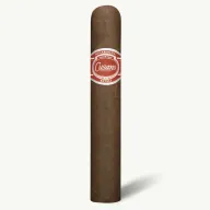 Cusano Nicaragua