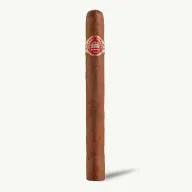 H. Upmann Sir Winston Cab
