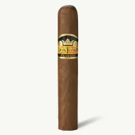 Don Tomas Clasico Natural