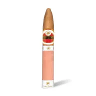 Flor de Copan Belicoso