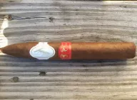 Davidoff Year of the Sheep Limited Edition 2015