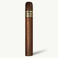 Horacio 0 Maduro