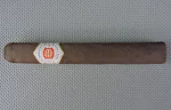 Dapper El Borracho Natural