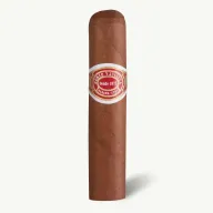 Romeo y Julieta Petit Royales