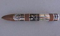 Montecristo Estoque Espada