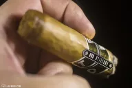 Fratello Oro