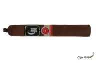 JR: Crowned Heads Crafted
