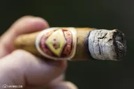 J.C. Newman Diamond Crown 110th Anniversary