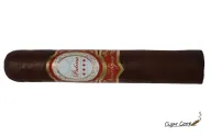 Patina Oro de Nicaragua