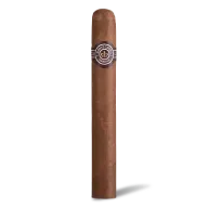 Montecristo No. 4