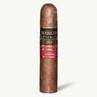 Bandolero Barbaros