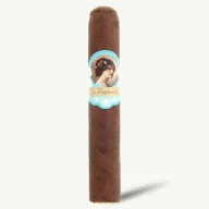 La Preferida No. 552