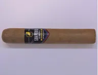 Royal Agio Cigars San Pedro de Macorís Ecuador