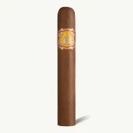 El Rey Del Mundo Choix Suprême