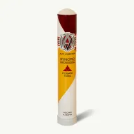 AVO Syncro Nicaragua Fogata Toro Tube