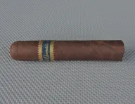 Dunbarton Tobacco & Trust Mi Querida
